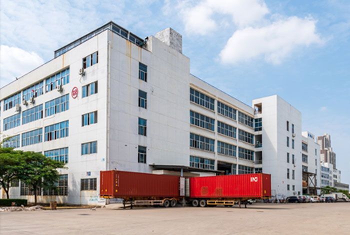 开云集团官网_开云集团（中国）
